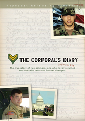 Corporal's Diary, The