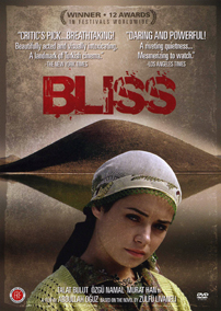 Bliss