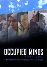 Occupied Minds
