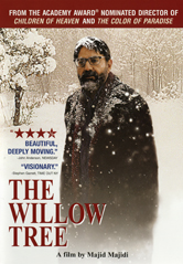 Willow Tree, The